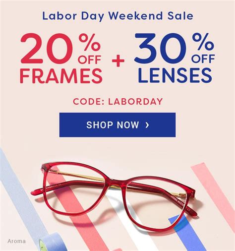 olg online promo code|EyeBuyDirect Labor Day deal: Buy one pair of glasses, get one .